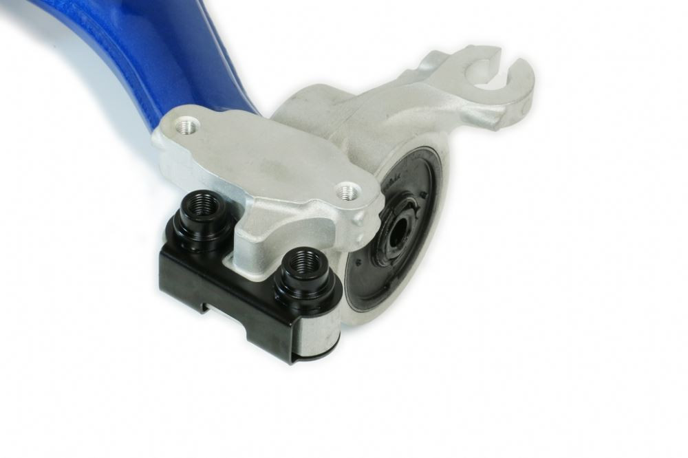 Hardrace Front Lower Control Arm Honda CR-V