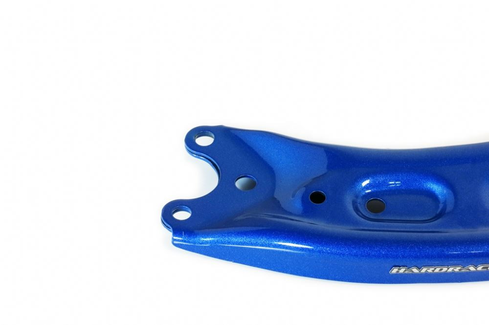 Hardrace Front Lower Control Arm Honda CR-V