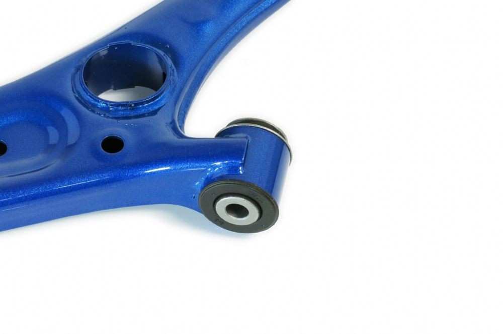 Hardrace Front Lower Control Arm Honda CR-V