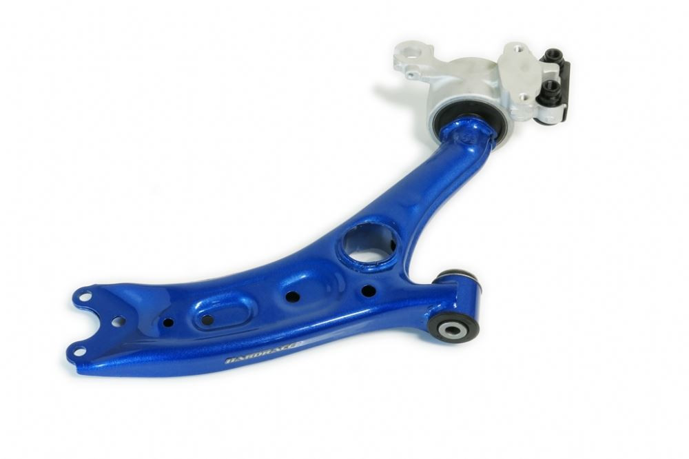 Hardrace Front Lower Control Arm Honda CR-V