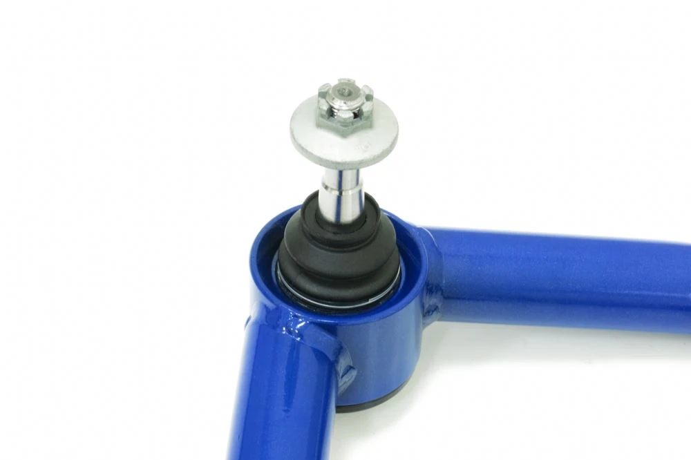 Hardrace Front Upper Arm Toyota Land cruiser, Lexus LX
