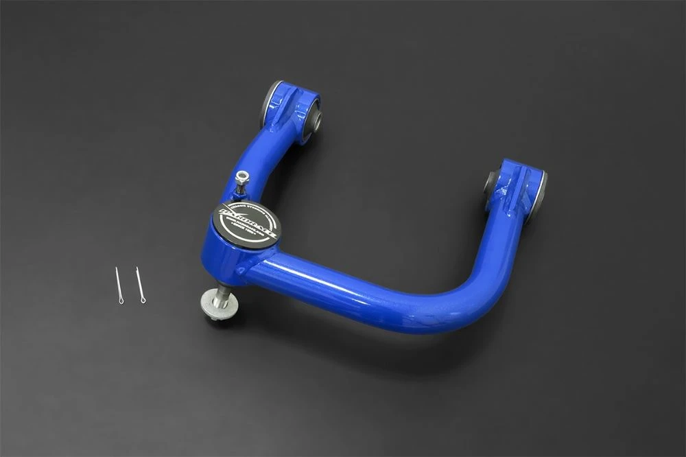 Hardrace Front Upper Arm Toyota Land cruiser, Lexus LX