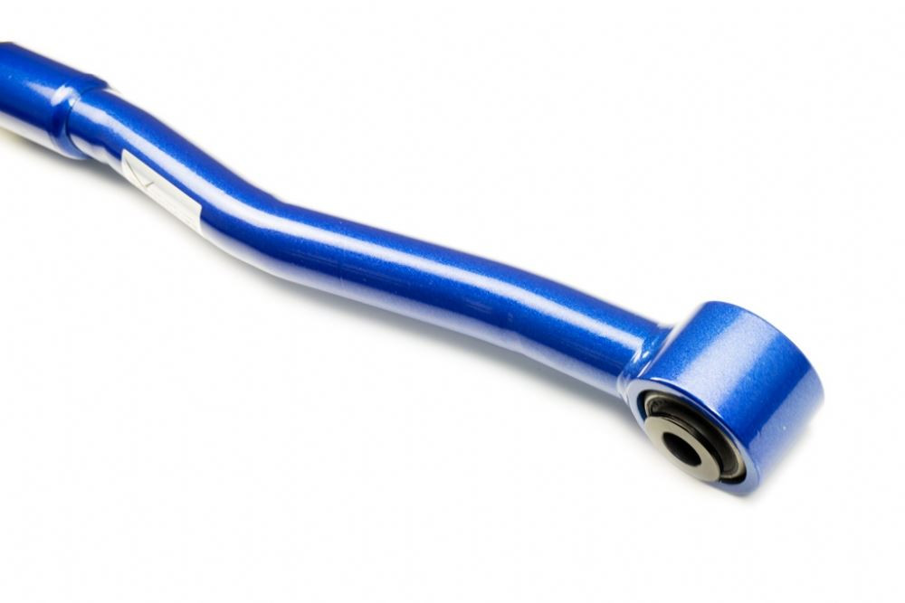 Hardrace Rear Toe Kit Kia EV6, Hyundai IONIQ 5, IONIQ 6