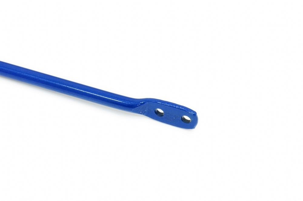 Hardrace Rear Add-on Sway Bar Hyundai Custin / custo