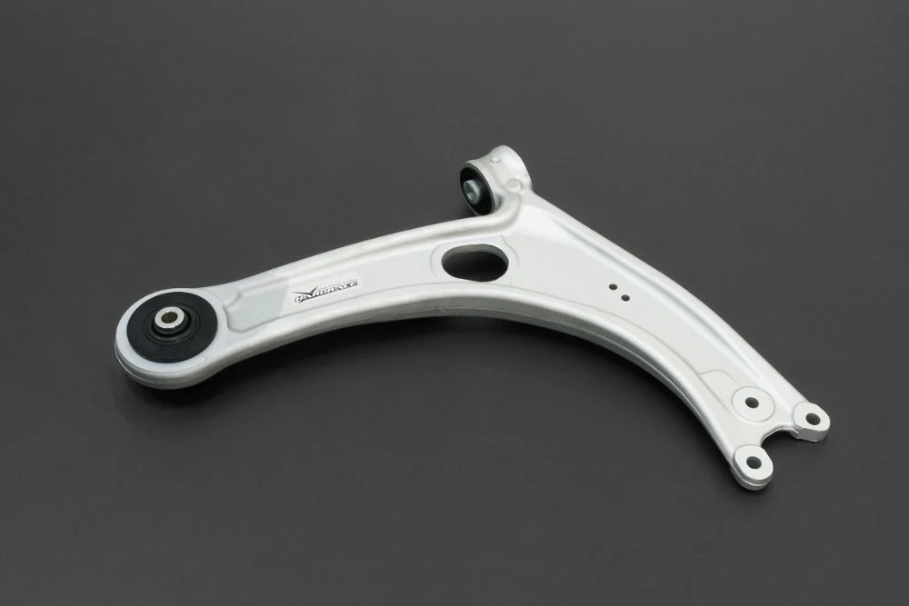 Hardrace Front Lower Arm Audi TT