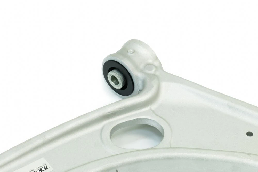 Hardrace Front Lower Arm Audi TT