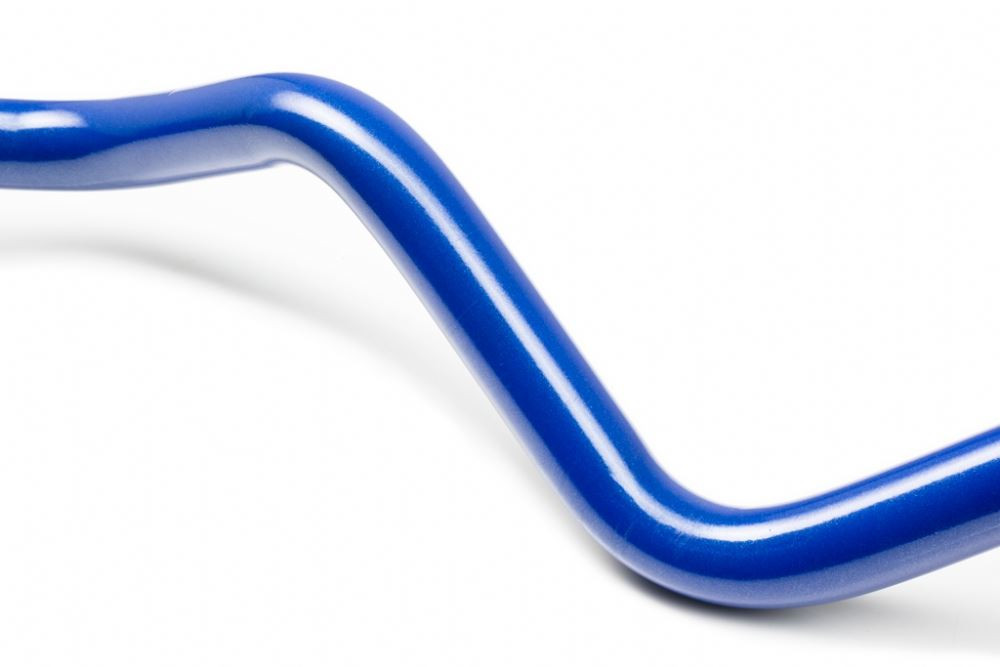 Hardrace Rear Sway Bar Nissan Z
