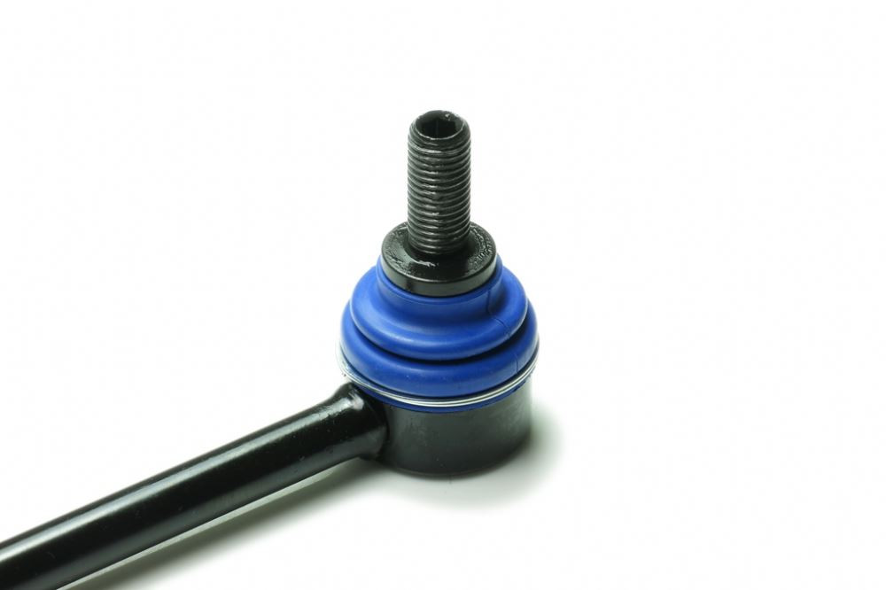 Hardrace Front Stabilizer Link Suzuki Vitara