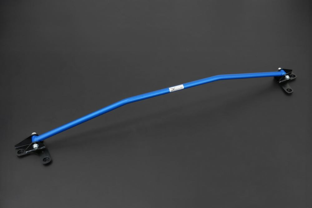 Hardrace Front Strut Brace Hyundai Custin / custo