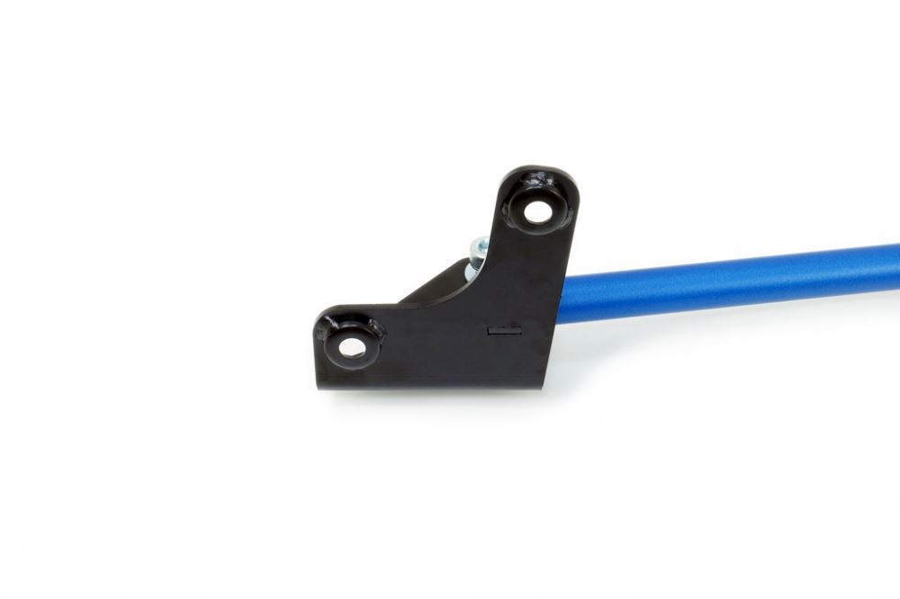 Hardrace Front Strut Brace Hyundai Custin / custo