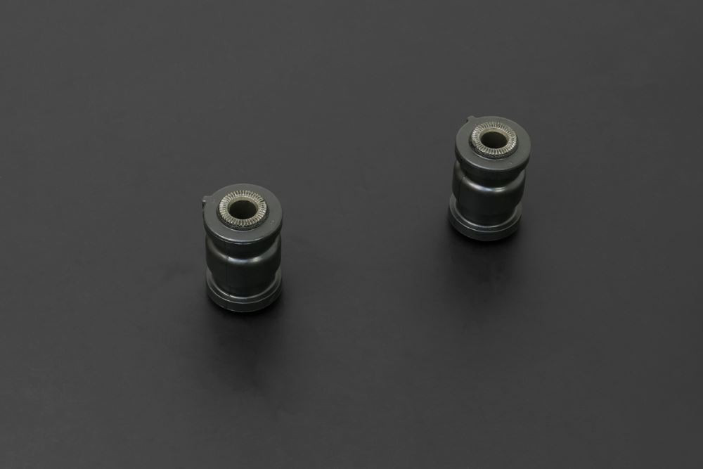 Hardrace Front Lower Arm Bushing - Front Toyota Yaris / vitz Hardrace Front Lower Arm Bushing - Front Toyota Yaris / vitz