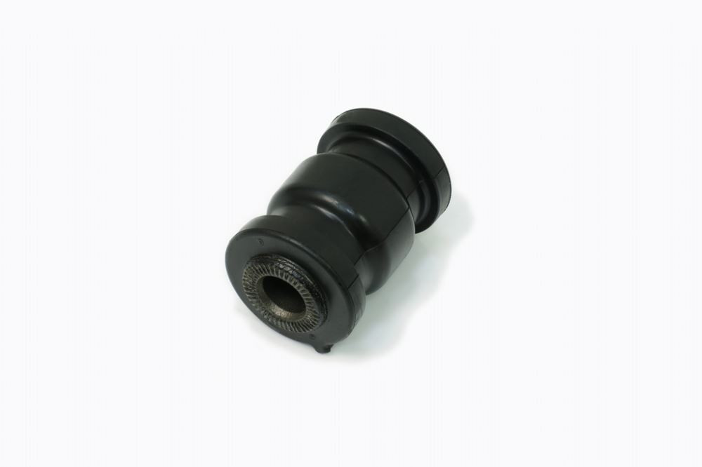Hardrace Front Lower Arm Bushing - Front Toyota Yaris / vitz Hardrace Front Lower Arm Bushing - Front Toyota Yaris / vitz