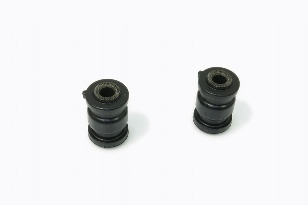 Hardrace Front Lower Arm Bushing - Front Toyota Yaris / vitz Hardrace Front Lower Arm Bushing - Front Toyota Yaris / vitz