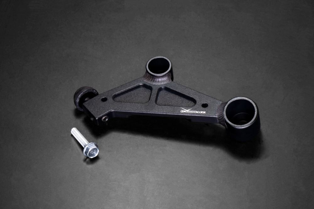 Hardrace Brake Master Cylinder Stopper Tesla MODEL 3