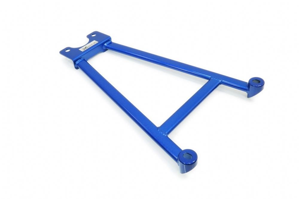 Hardrace Rear Lower Brace Toyota Sienna