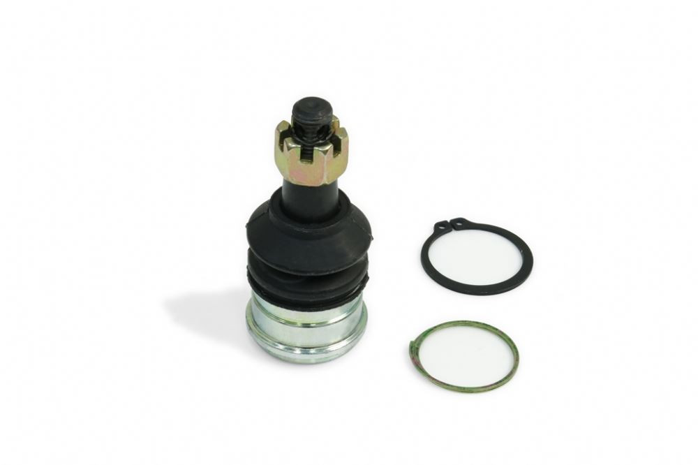 Hardrace Front Lower Ball Joint Honda Fit / jazz, CITY