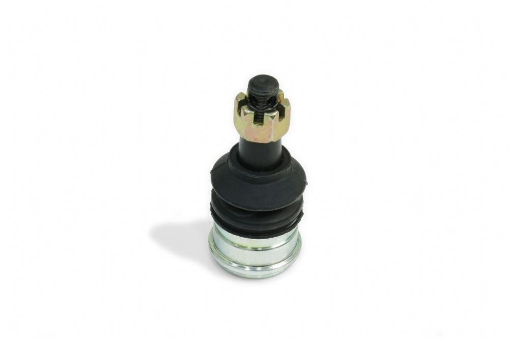 Hardrace Front Lower Ball Joint Honda Fit / jazz, CITY