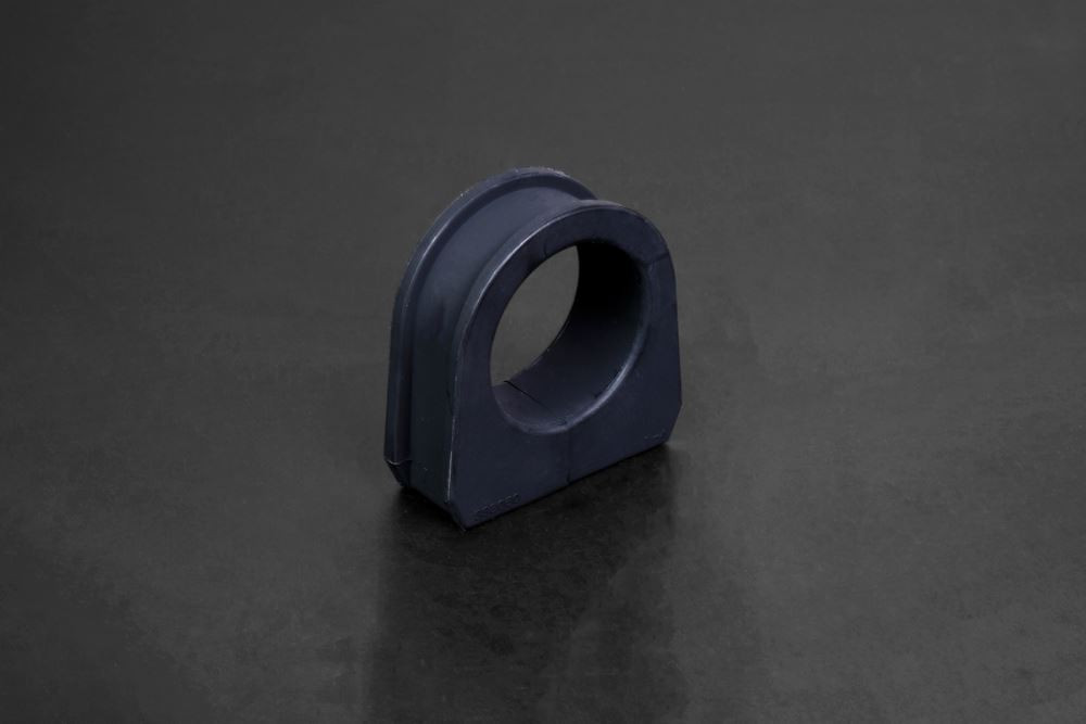 Hardrace Steering Rack Bushing  Audi, Volkswagen