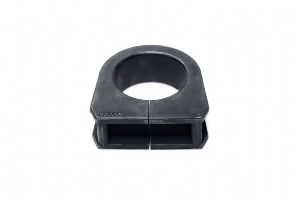 Hardrace Steering Rack Bushing  Audi, Volkswagen