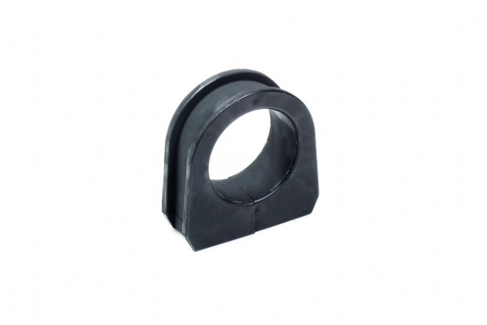 Hardrace Steering Rack Bushing  Audi, Volkswagen