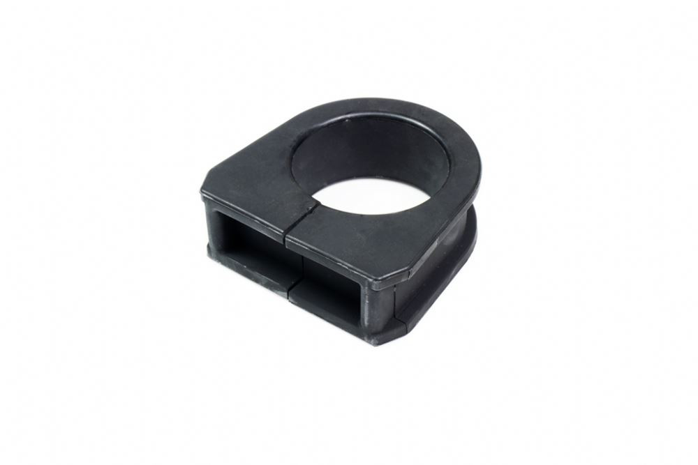 Hardrace Steering Rack Bushing  Audi, Volkswagen