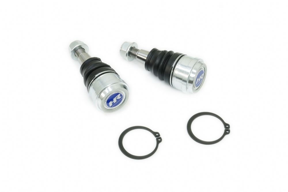 Hardrace Front Lower Rc Ball Joint Mitsubishi Colt, Colt plus