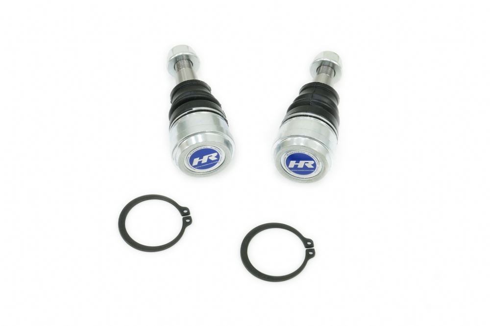 Hardrace Front Lower Rc Ball Joint Mitsubishi Colt, Colt plus