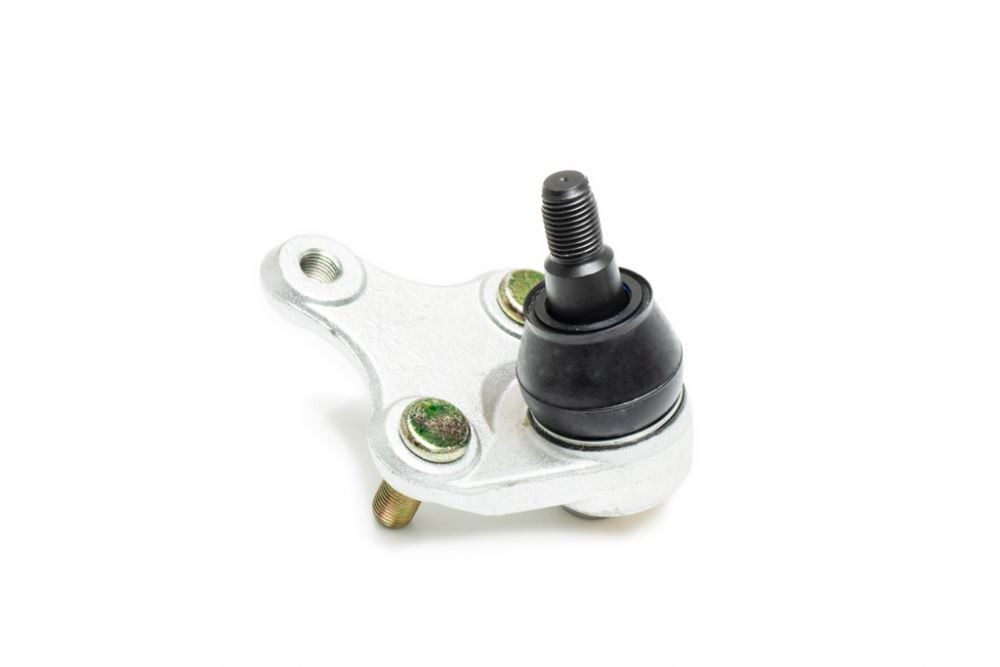 Hardrace Front Lower Ball Joint Toyota, Lexus, Scion