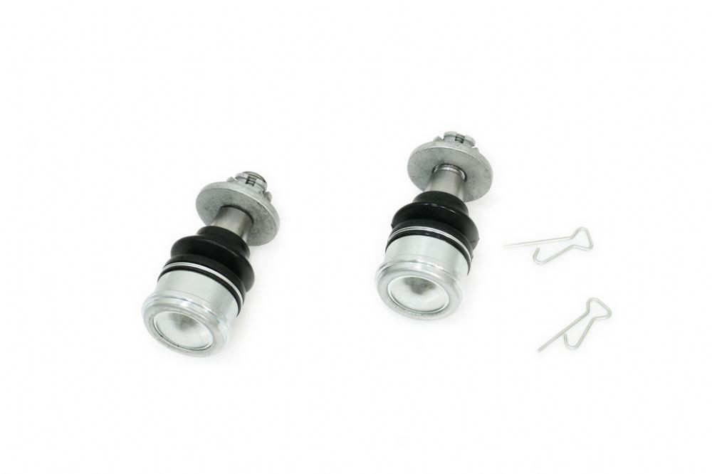 Hardrace Front Lower Ball Joint Honda Civic