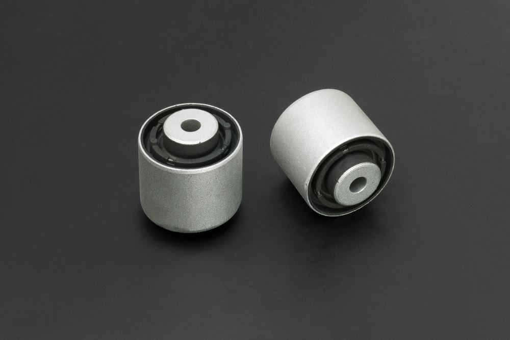 Hardrace Front Lower Front Arm Bushing Mercedes-benz C-class, E-class, Glc-class