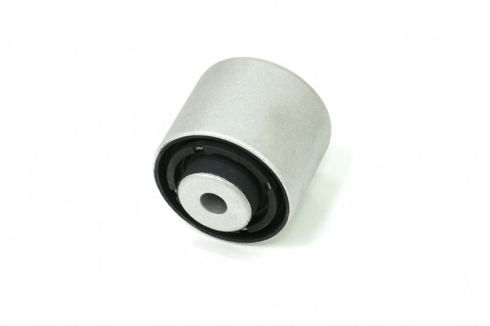 Hardrace Front Lower Front Arm Bushing Mercedes-benz C-class, E-class, Glc-class