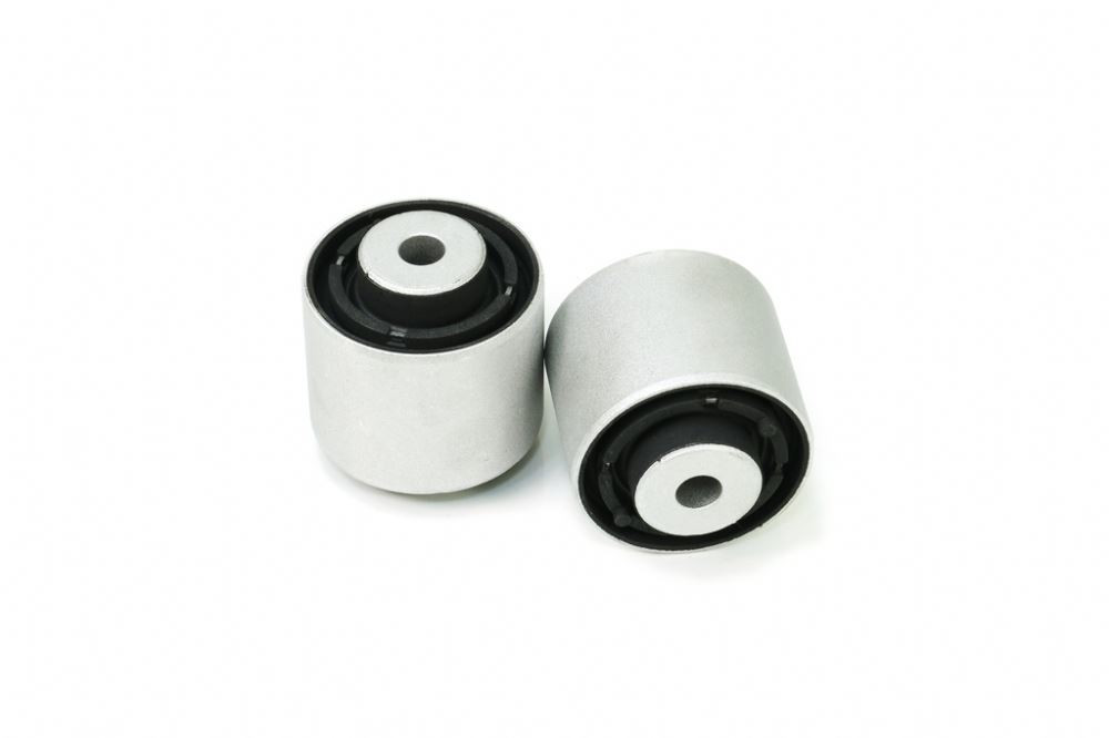 Hardrace Front Lower Front Arm Bushing Mercedes-benz C-class, E-class, Glc-class