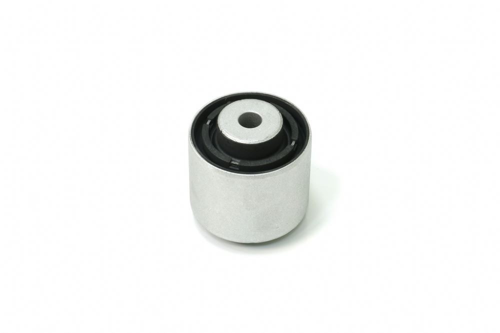 Hardrace Front Lower Front Arm Bushing Mercedes-benz C-class, E-class, Glc-class