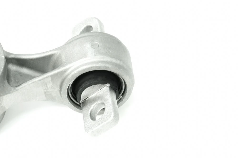 Hardrace Rear Engine Mount Torque Rod Honda CR-V
