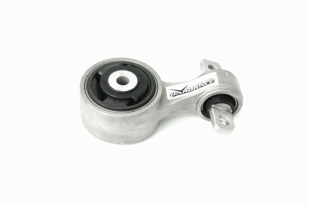 Hardrace Rear Engine Mount Torque Rod Honda CR-V