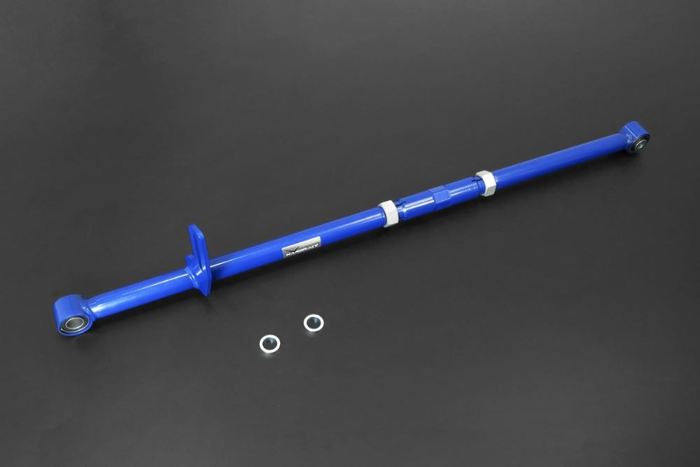 Hardrace Rear Adjustable Panhard Rod Toyota Fortuner