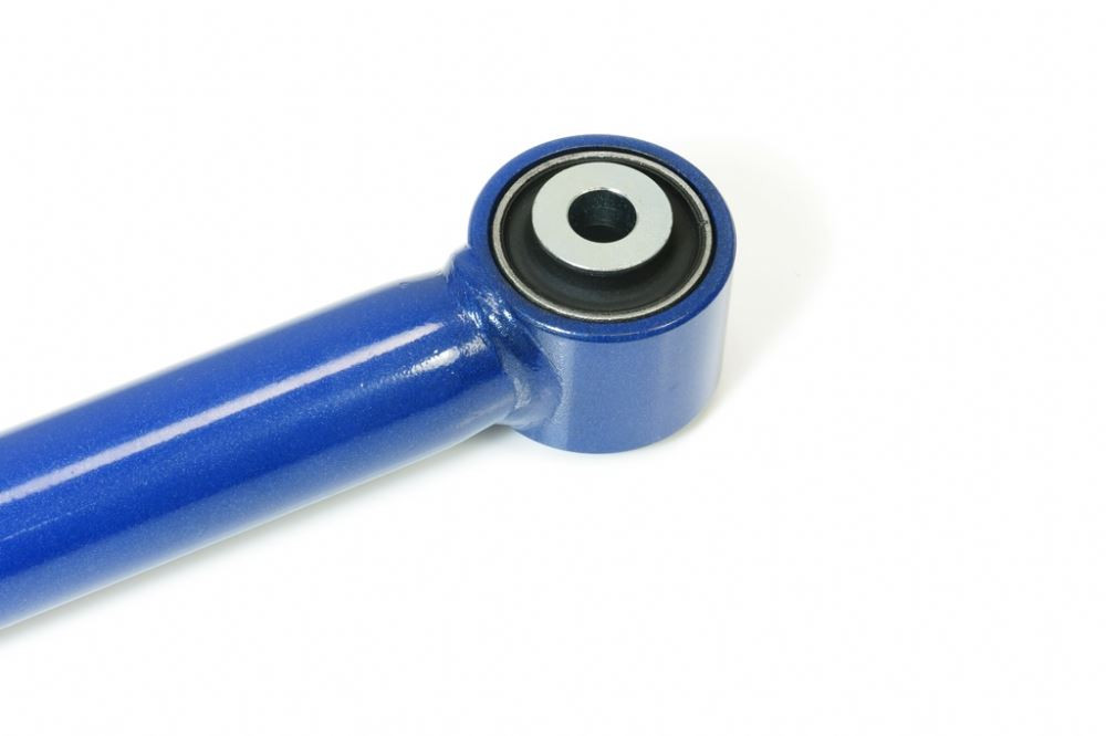 Hardrace Rear Adjustable Panhard Rod Toyota Fortuner