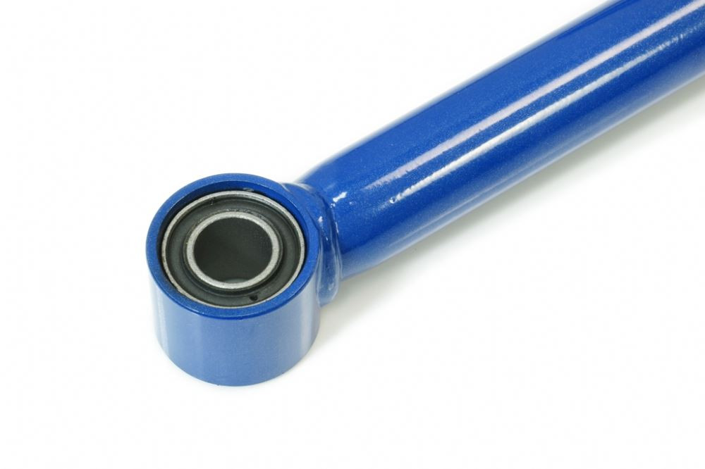 Hardrace Rear Adjustable Panhard Rod Toyota Fortuner