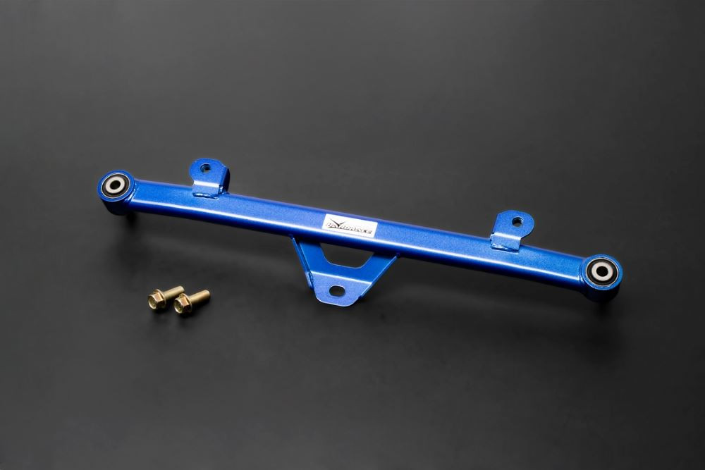 Hardrace Rear Subframe Support Brace  Mercedes-benz C-class