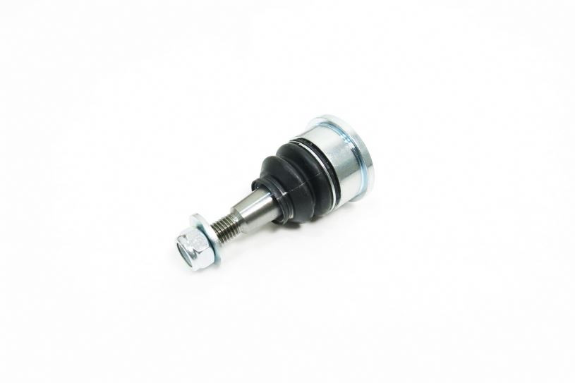 Hardrace Replacement Ball Joint Gmc Sierra Hardrace Replacement Ball Joint Gmc Sierra