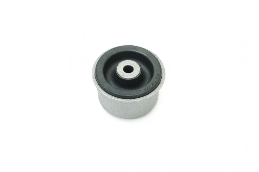 Hardrace Rear Diff. Support Mount Bushing Mazda MX-5 MIATA Hardrace Rear Diff. Support Mount Bushing Mazda MX-5 MIATA