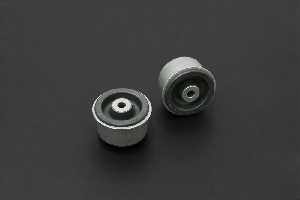 Hardrace Rear Diff. Support Mount Bushing Mazda MX-5 MIATA Hardrace Rear Diff. Support Mount Bushing Mazda MX-5 MIATA