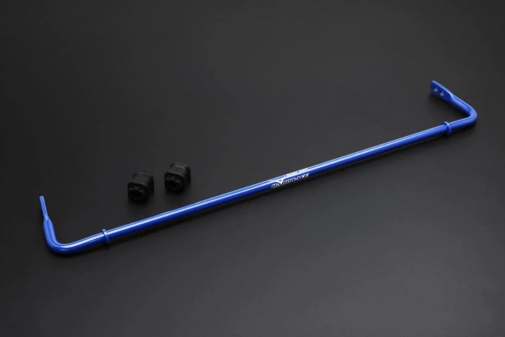 Hardrace Rear Sway Bar Toyota Sienna