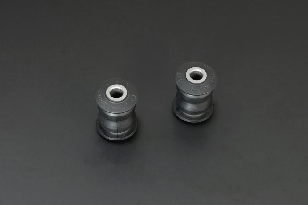 Hardrace Front Lower Arm Bushing - Front Nissan