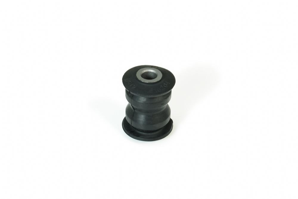 Hardrace Front Lower Arm Bushing - Front Nissan