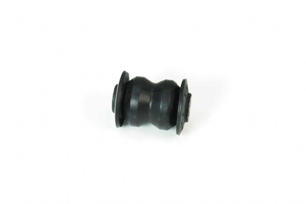 Hardrace Front Lower Arm Bushing - Front Nissan