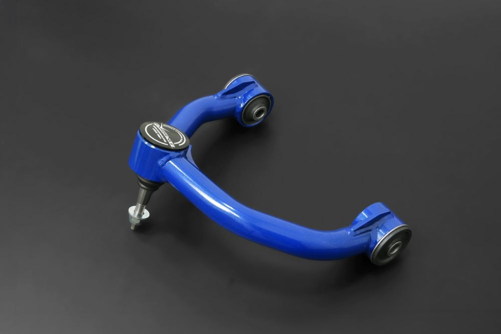 Hardrace Front Upper Arm  Ford F-series