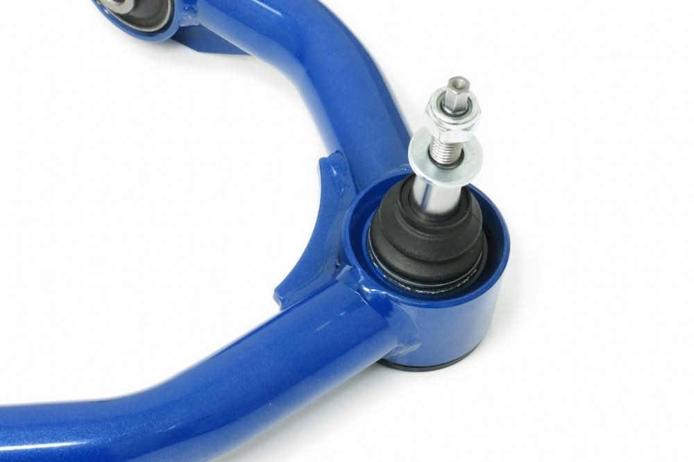 Hardrace Front Upper Arm  Ford F-series