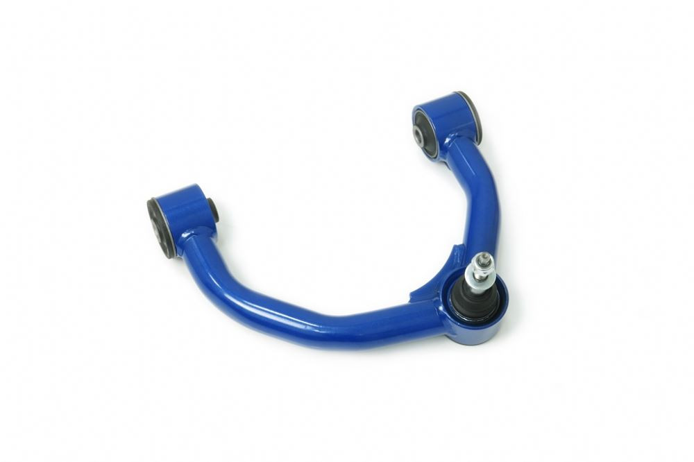 Hardrace Front Upper Arm  Ford F-series