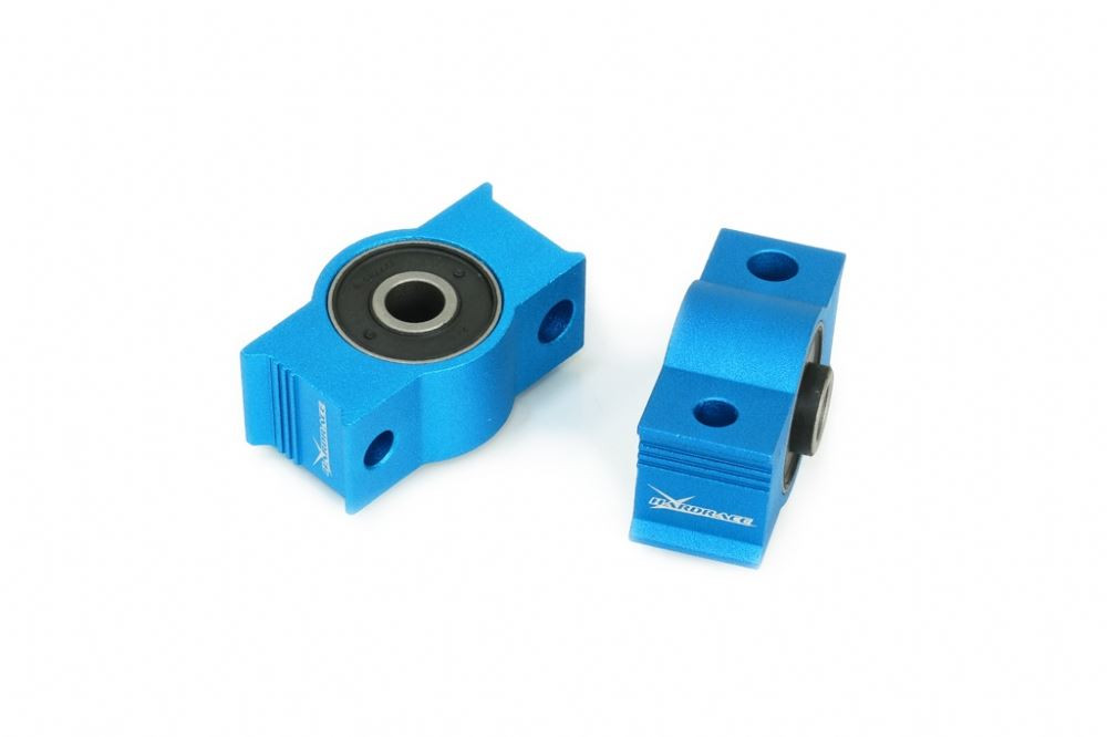 Hardrace Front Lower Arm Bushing - Rear Subaru Legacy/outback